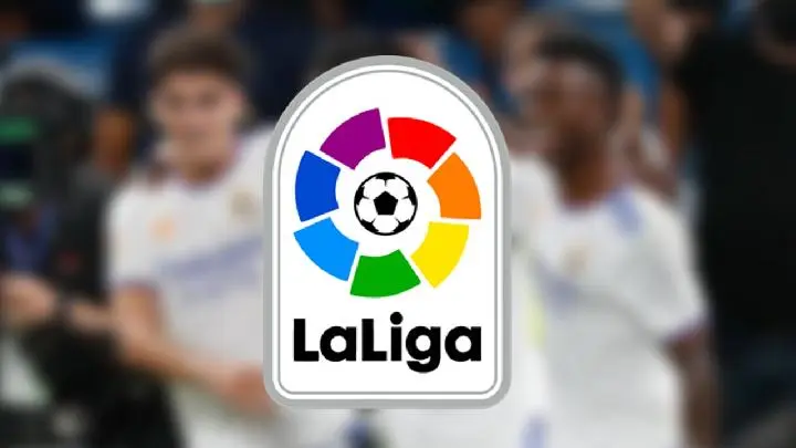 pertandingan bundesliga - Update Menarik tentang Pertandingan Bundesliga Musim Ini: Jadwal, Statistik, dan Analisis 1 pertandingan bundesliga - Update Menarik tentang Pertandingan Bundesliga Musim Ini: Jadwal, Statistik, dan Analisis 1
