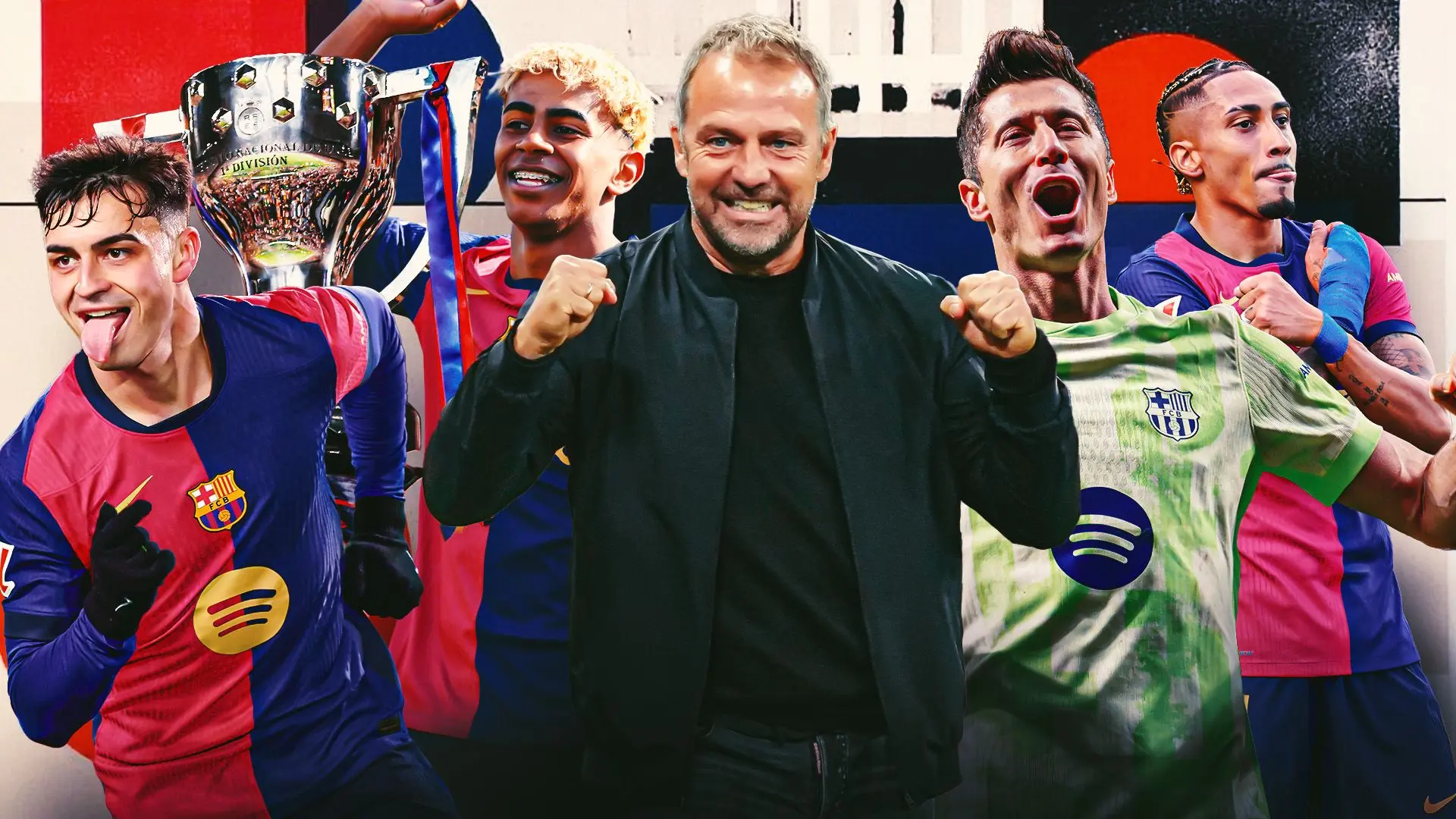 pertandingan la liga - Jadwal Pertandingan La Liga Musim Ini 2