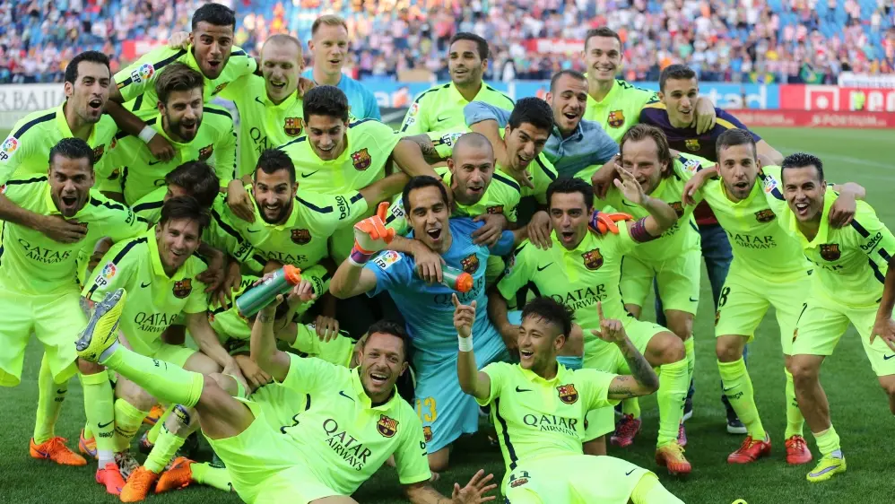 pertandingan la liga - Jadwal Pertandingan La Liga Musim Ini 3 pertandingan la liga - Jadwal Pertandingan La Liga Musim Ini 3