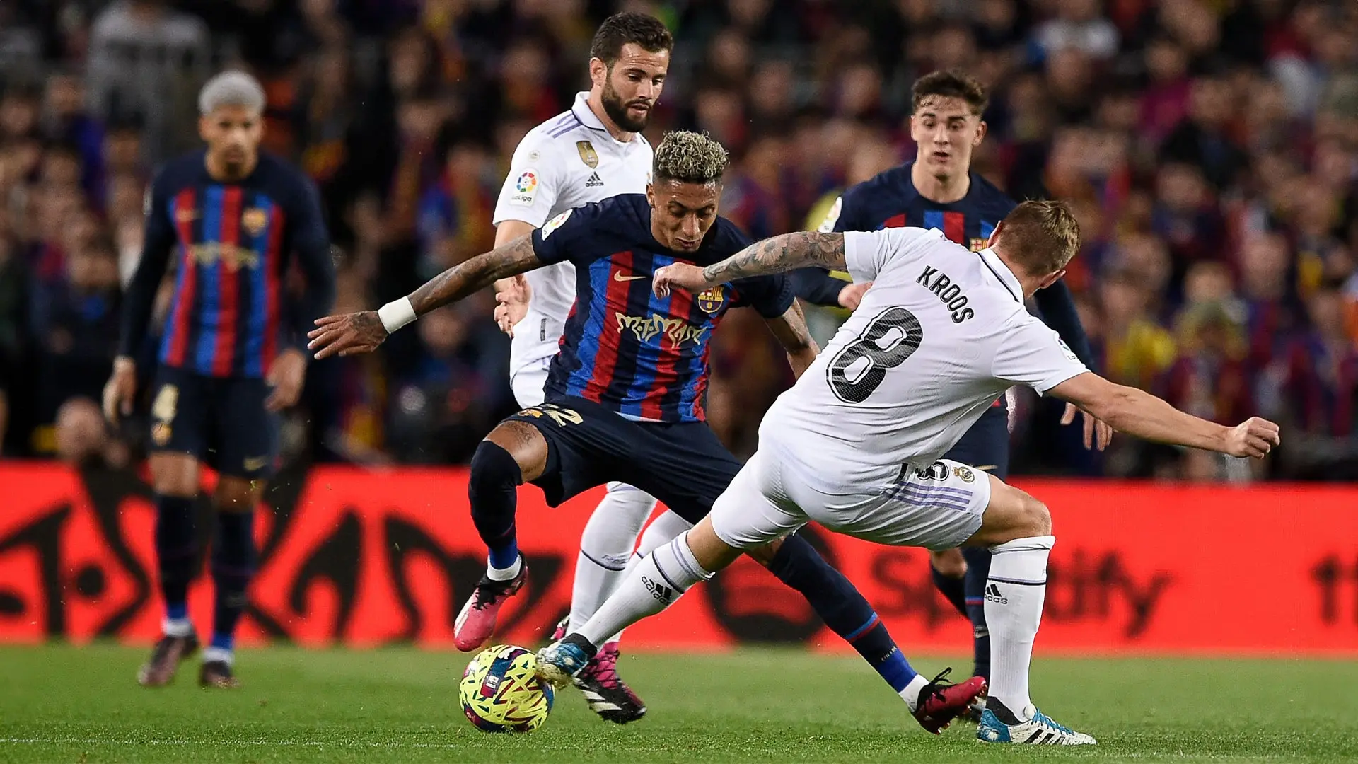 jadwal laliga - Jadwal La Liga 2025 Terbaru: Prediksi, Jadwal Malam Ini & Statistik Lengkap 1 jadwal laliga - Jadwal La Liga 2025 Terbaru: Prediksi, Jadwal Malam Ini & Statistik Lengkap 1