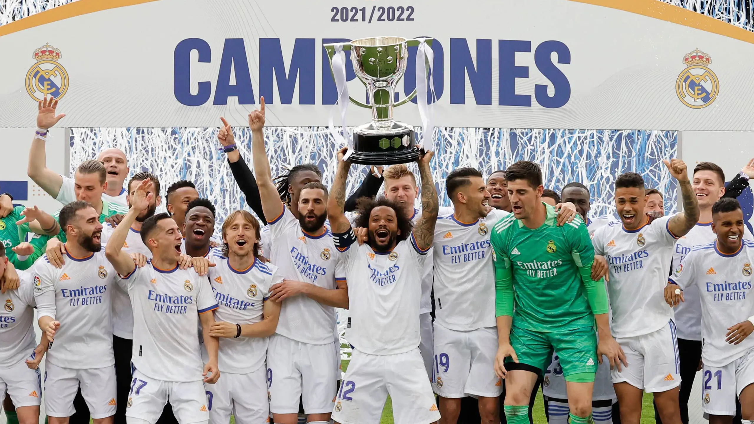 jadwal laliga - Jadwal La Liga 2025 Terbaru: Prediksi, Jadwal Malam Ini & Statistik Lengkap 2