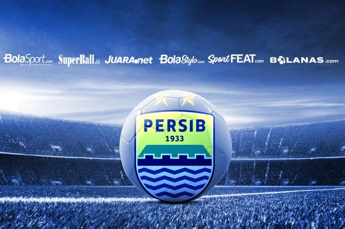 Bukan Omon-omon, Maruarar Sirait Sudah Siapkan 100 Miliar untuk Persib